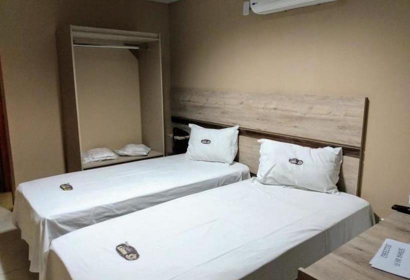 بنسيون Pousada Cafe Com Leitte