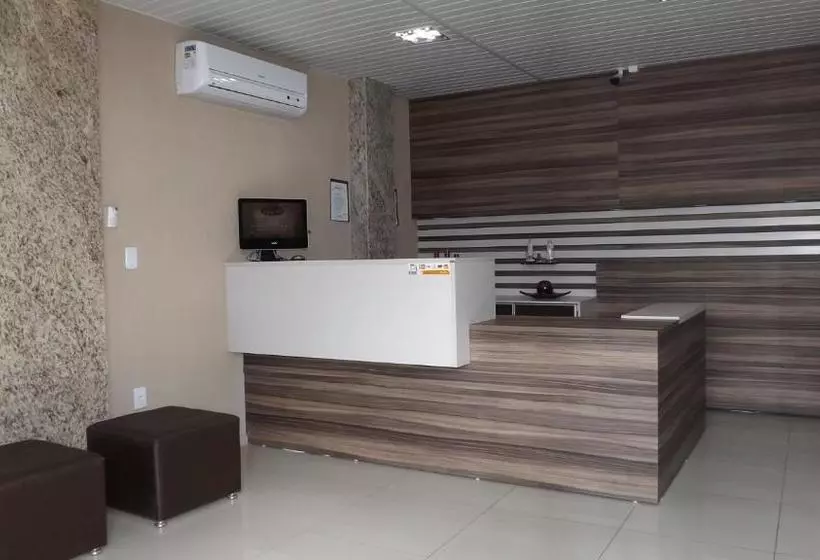 Majatalo Pousada Cafe Com Leitte