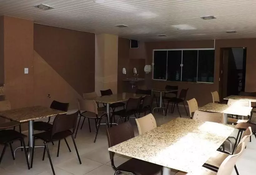 Majatalo Pousada Cafe Com Leitte