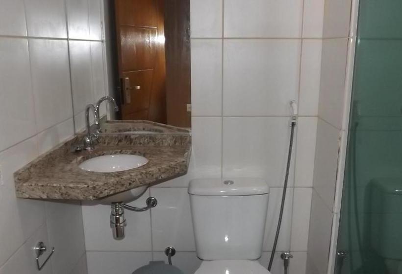 بنسيون Pousada Cafe Com Leitte