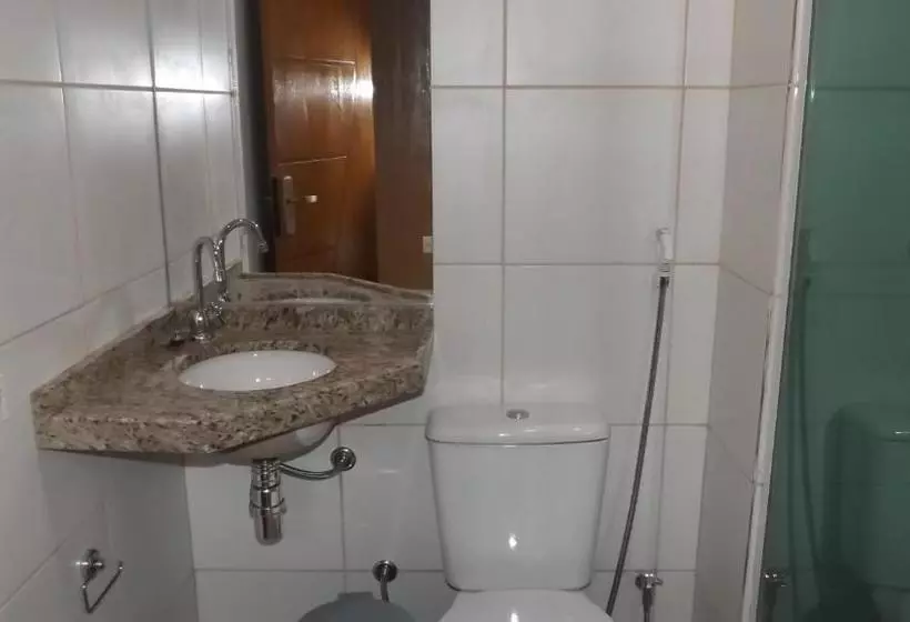 Majatalo Pousada Cafe Com Leitte