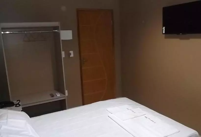 Majatalo Pousada Cafe Com Leitte