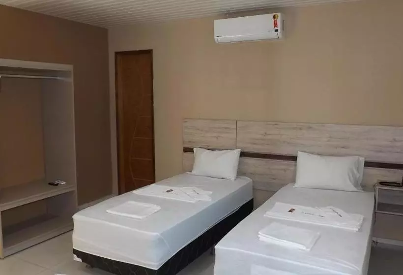 Majatalo Pousada Cafe Com Leitte