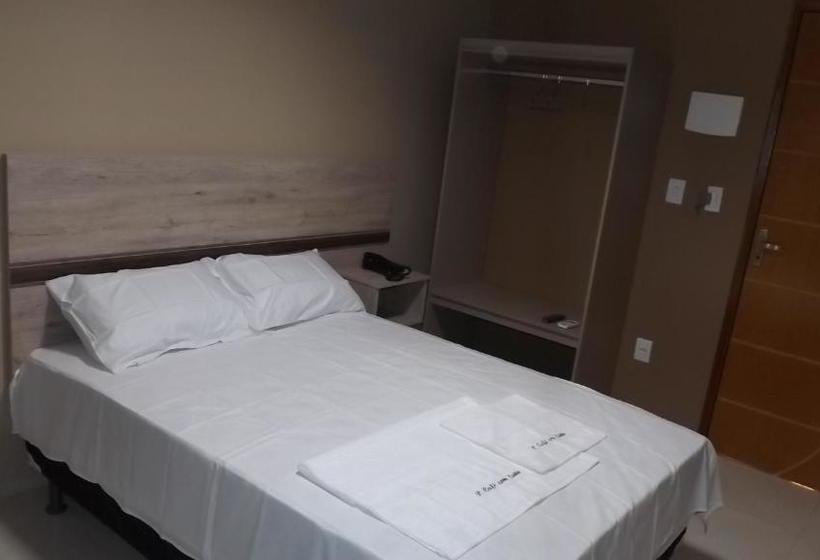 بنسيون Pousada Cafe Com Leitte