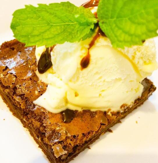 پانسیون Chacara Manaca Da Serra