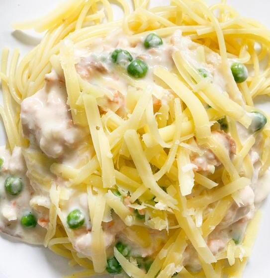 پانسیون Chacara Manaca Da Serra