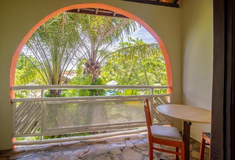 Pension Pousada Marezia Top 5 Na Linha Verde