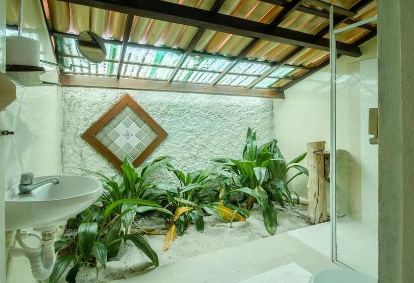 Pension Pousada Marezia Top 5 Na Linha Verde