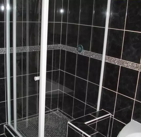 Majatalo Tyday Accommodation