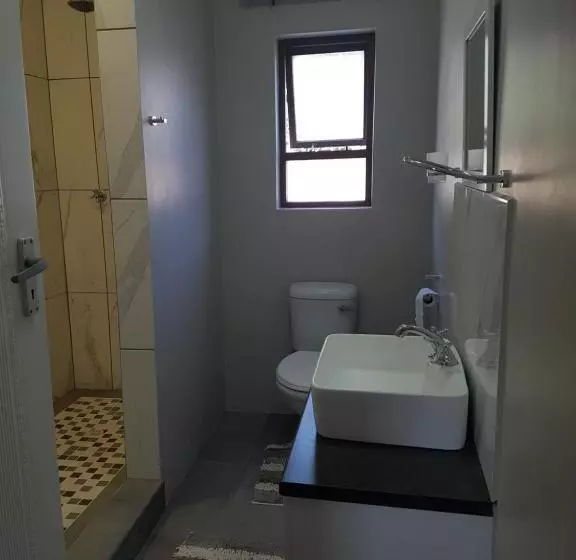 Majatalo Tyday Accommodation