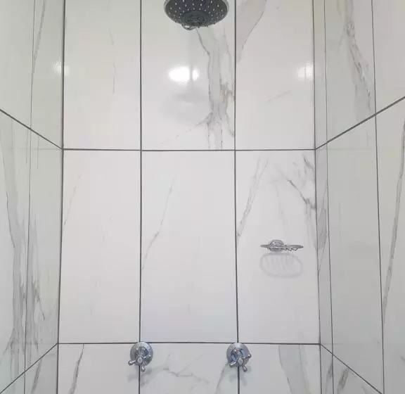 Majatalo Tyday Accommodation