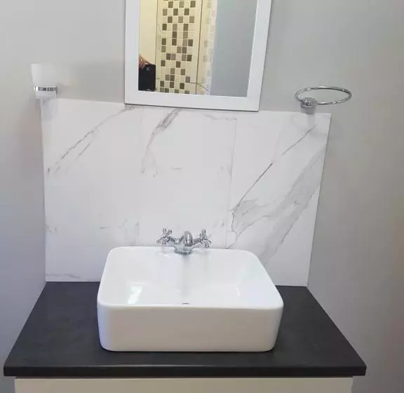 Majatalo Tyday Accommodation