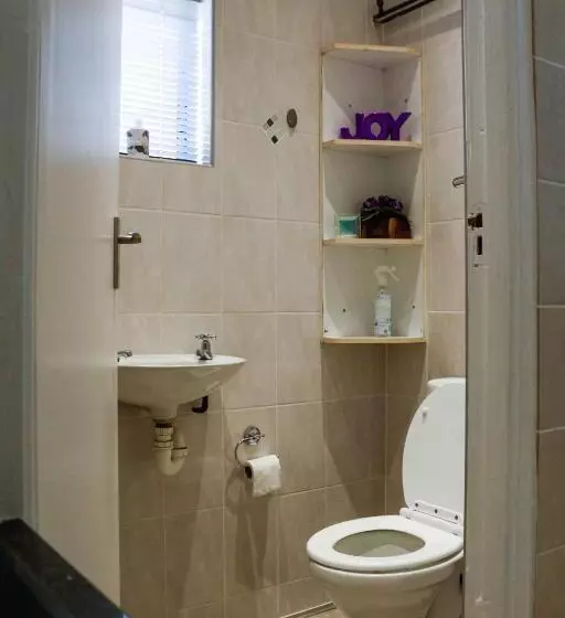 Majatalo Tyday Accommodation