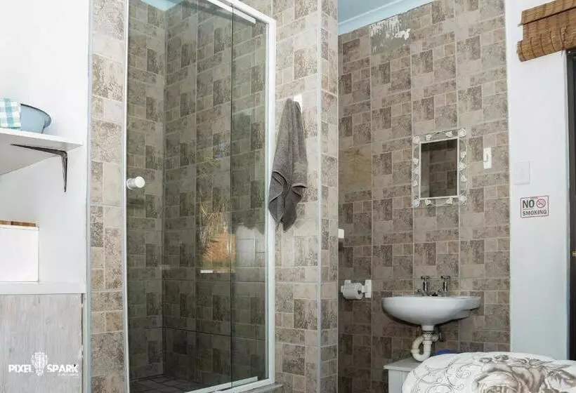 Majatalo Tyday Accommodation