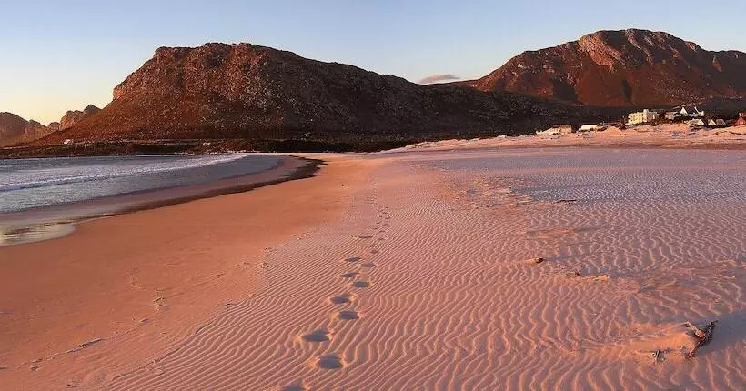 Majatalo Villa Marine Guest House