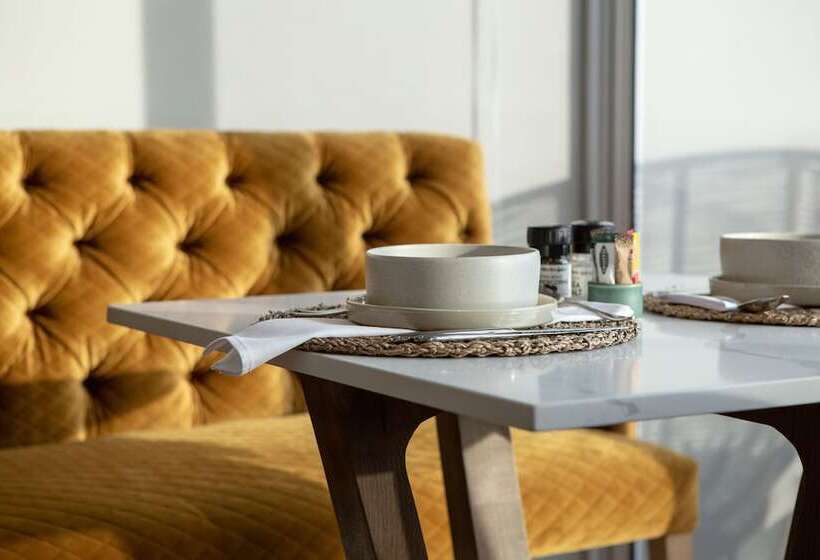 بنسيون Villa Marine Guest House