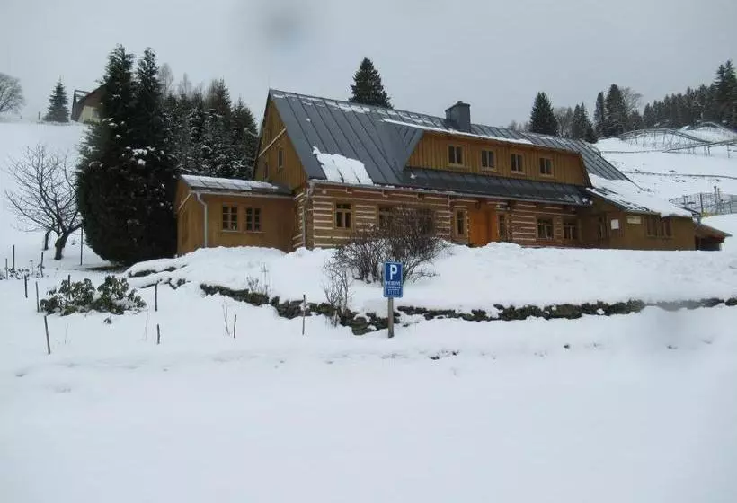 Majatalo Guest House U Marie