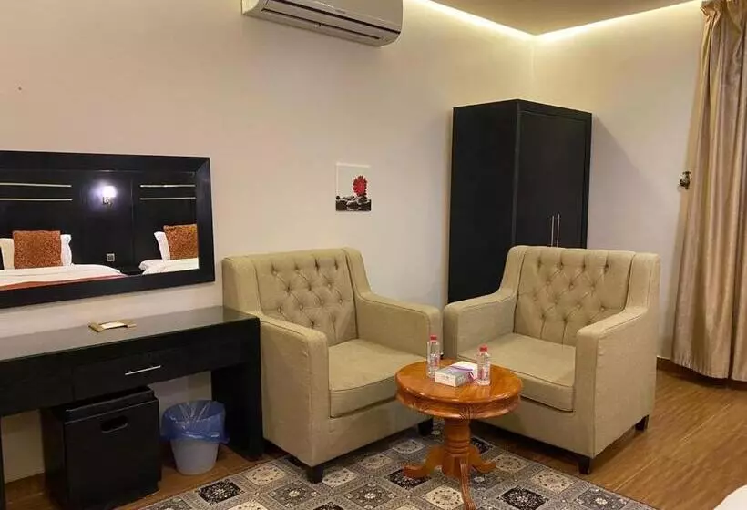 Vision 2 For Residential Units