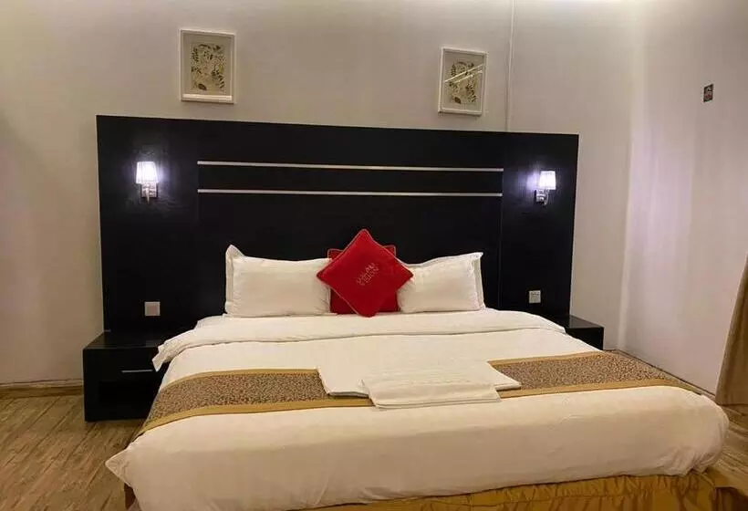 Vision 2 For Residential Units