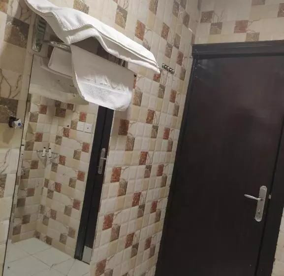 Vision 2 For Residential Units