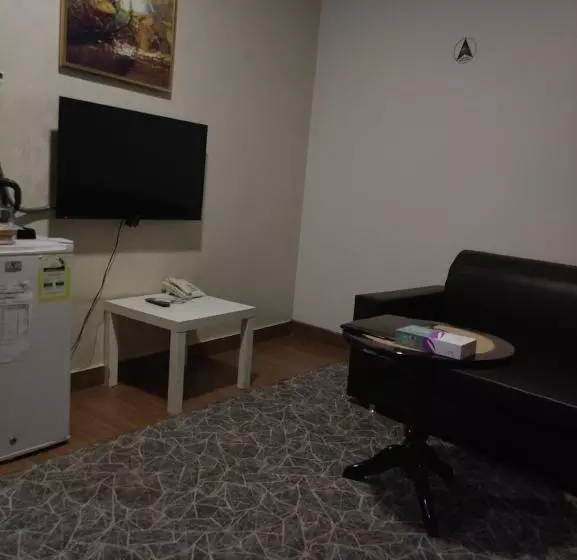 Vision 2 For Residential Units