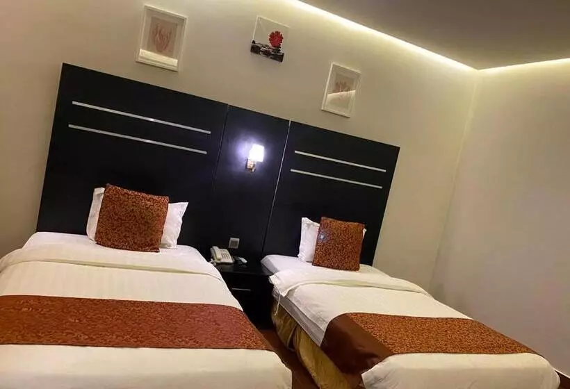 Vision 2 For Residential Units