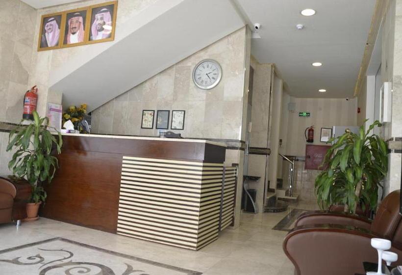 Vision 2 For Residential Units