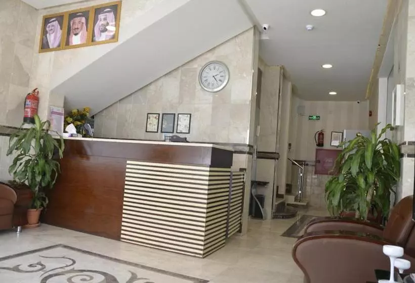 Vision 2 For Residential Units