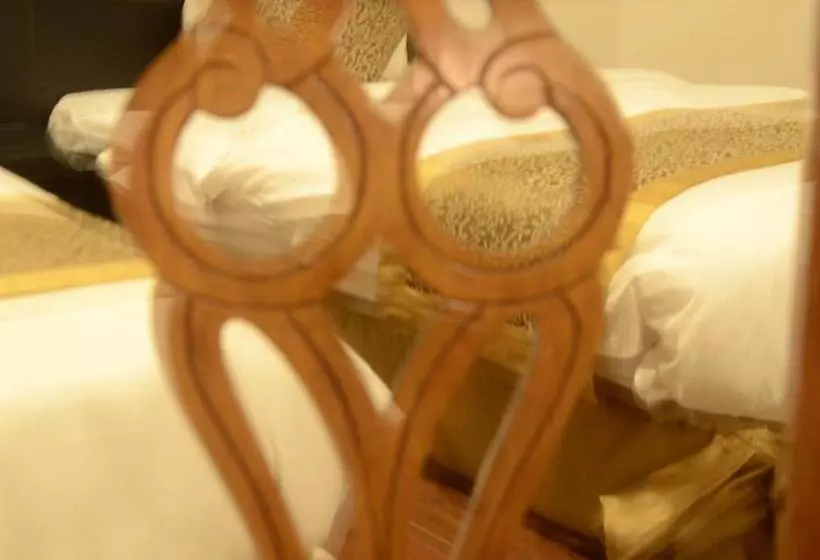 Vision 2 For Residential Units