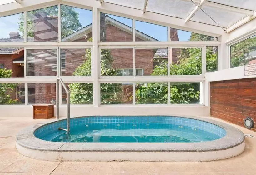 Las Cuatro Estaciones