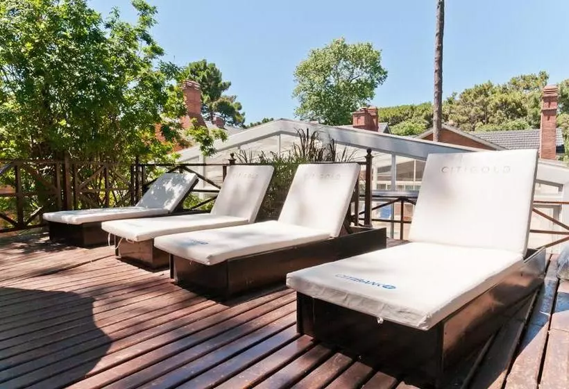 Las Cuatro Estaciones