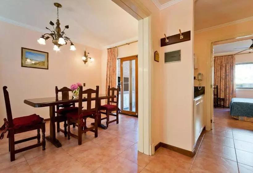 Las Cuatro Estaciones