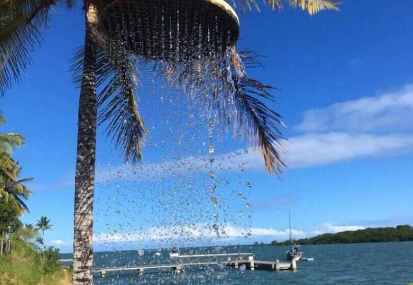 Пансион Restaurante & Pousada Gaivota