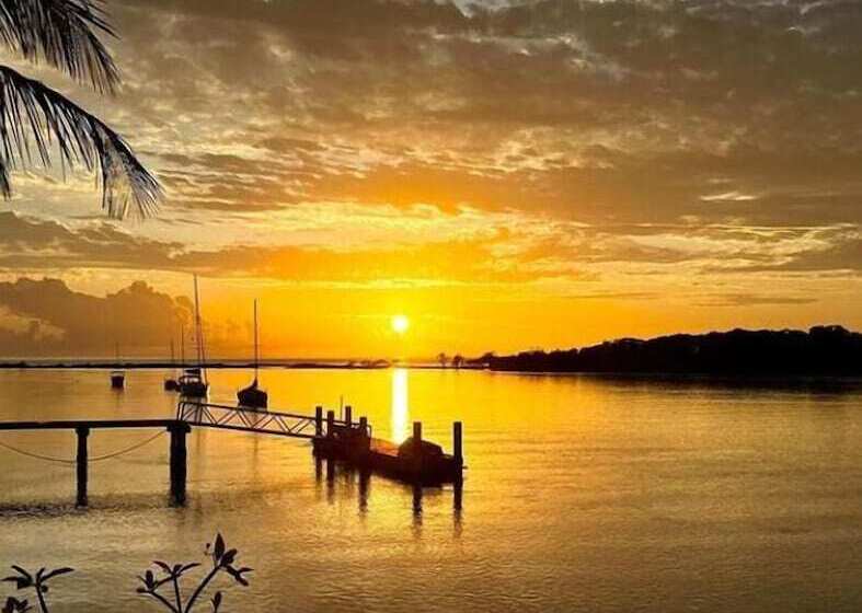 Пансион Restaurante & Pousada Gaivota