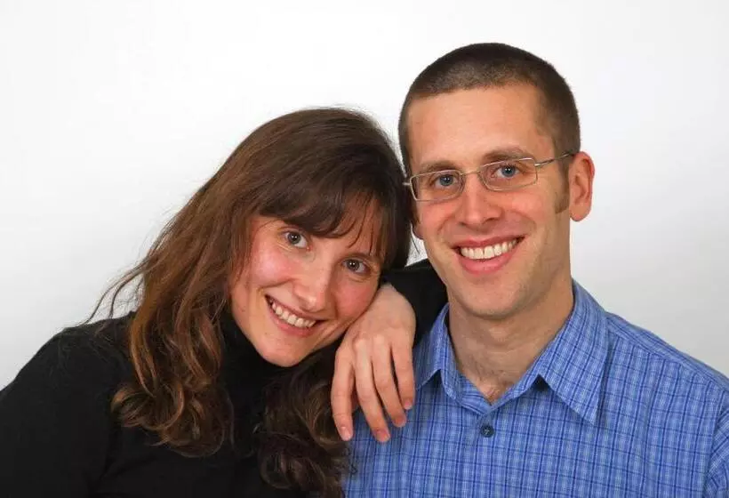 Sonnmatt Bergpension & Gesundheitszentrum