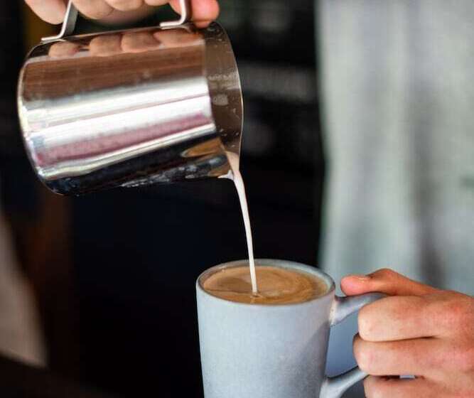 بنسيون Believe Surf & Yoga Lodge Santa Teresa