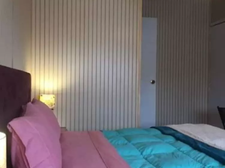 ペンション Hostal Argentino