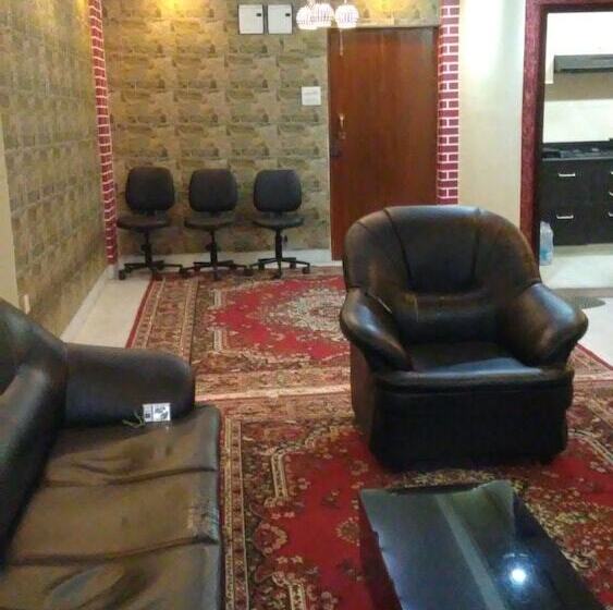 Pensão Royal Guest House