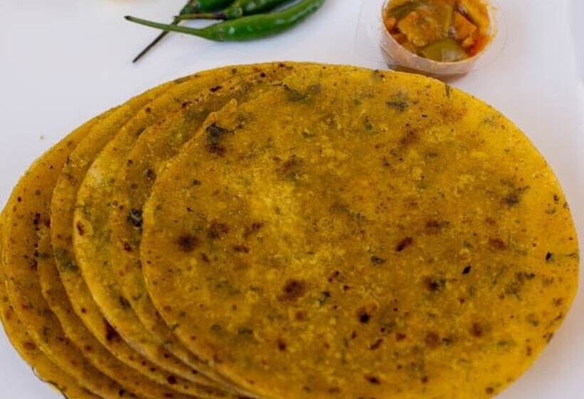 Pensão Royal Guest House