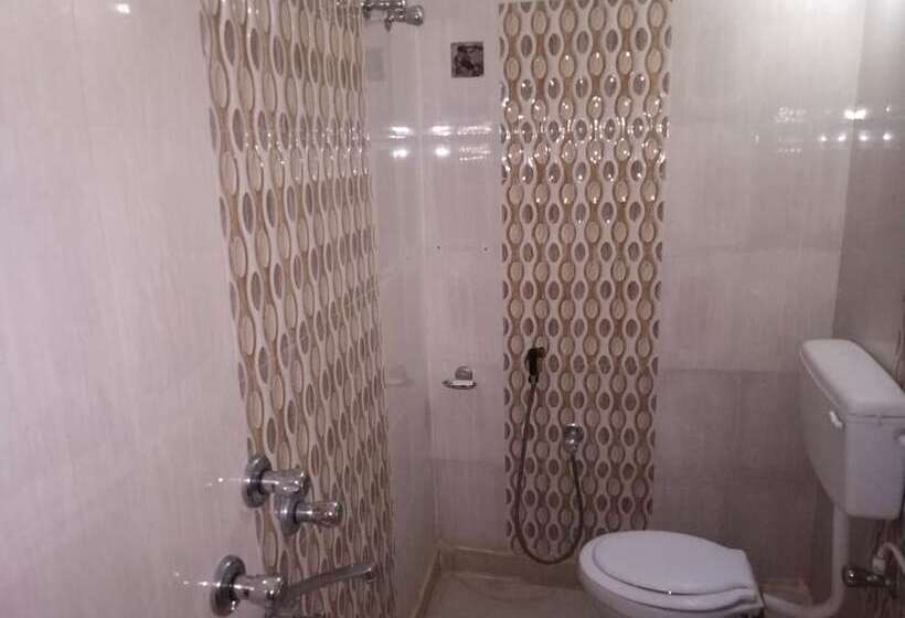 Pensão Royal Guest House