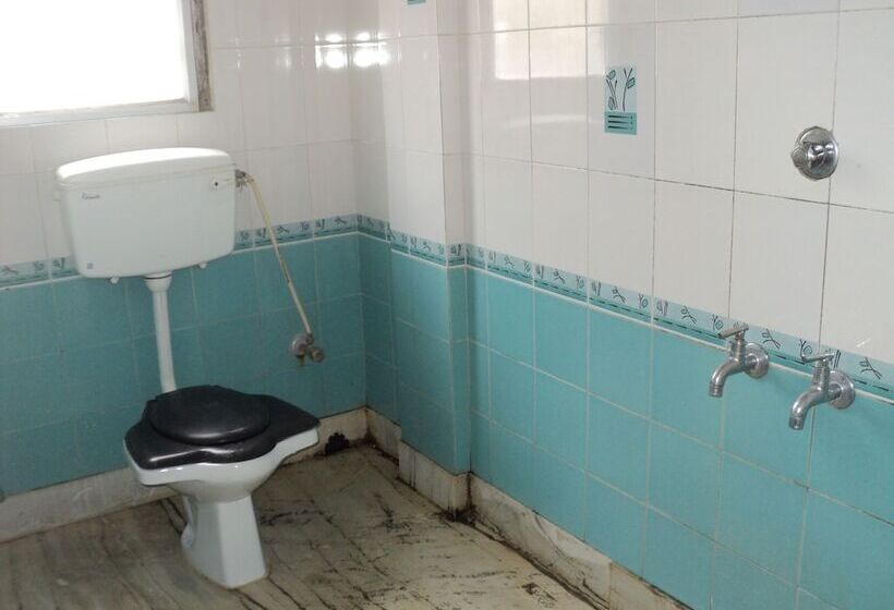 Pensão Royal Guest House