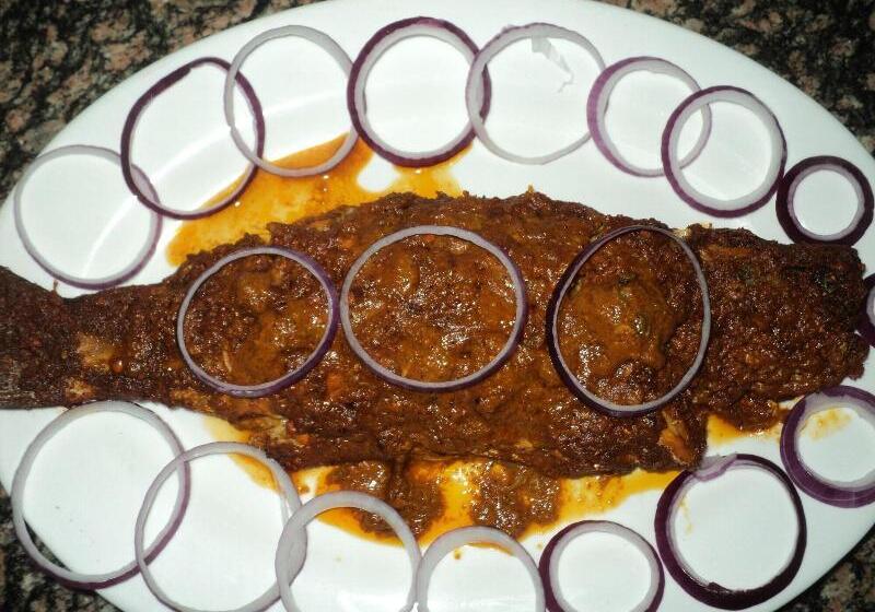 Pensão Royal Guest House