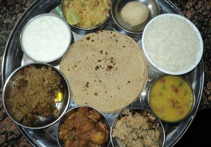 Pensão Royal Guest House