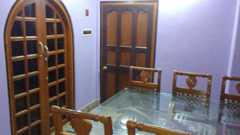 Pensão Royal Guest House