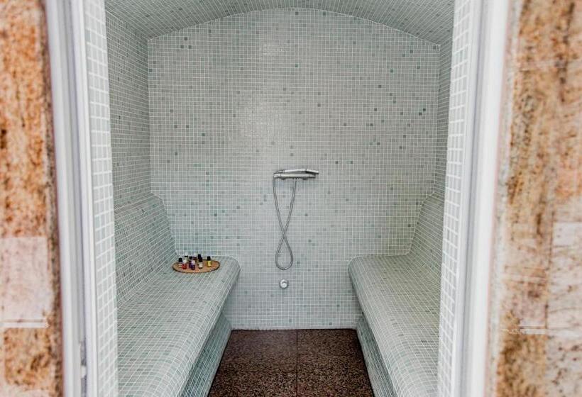 پانسیون Casa Antic