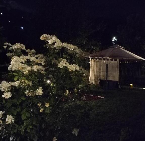 پانسیون Guest House Dimitrije