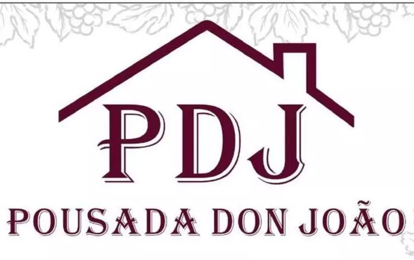 ペンション Pousada Don João