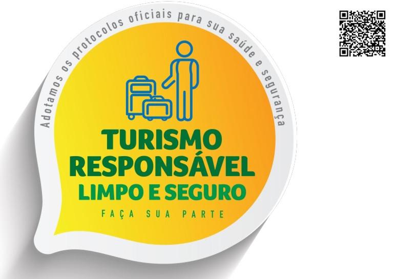 پانسیون Pousada Don João