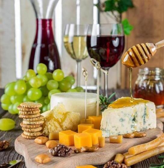 پانسیون Pousada Don João