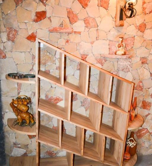 پانسیون Guest House Nataly